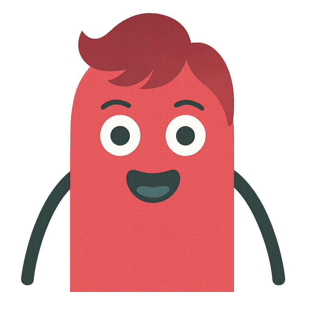 Kevin H.